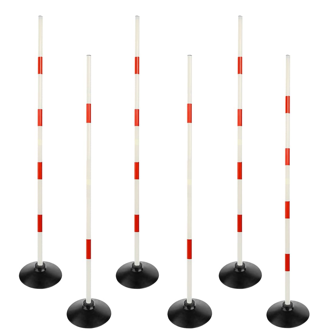 アジリティポール 81VFlOJt5iL._UF350,350_QL80_.jpg